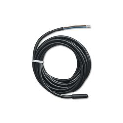 ABB 2CKA006220A0720