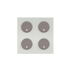 ABB 2CLA222640N1302 (SR-4-N2PL)