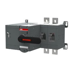 ABB 1SCA121197R1001 (OTM800E2M230V)