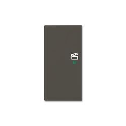ABB 2CKA006220A0694 (SRS-2-L-95)