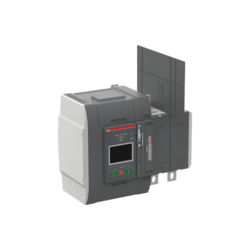 ABB 1SCA151052R1001 (OXB630E1S3QB)