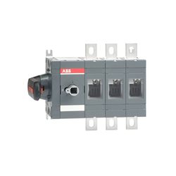 ABB 1SCA022860R1860 (OT400ES03K)