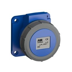 ABB 2CMA102357R1000 (232QR6W)