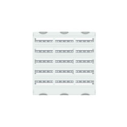 ABB 2CPX041675R9999 (MBG305)