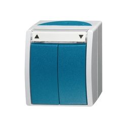 ABB 2CKA001085A1612 (2601/4 W-53)