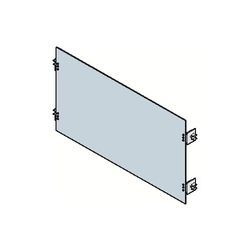 ABB 1SL0303A00