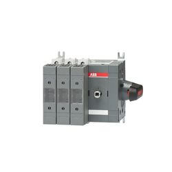 ABB 1SCA115931R1001 (OS63GDS30K)