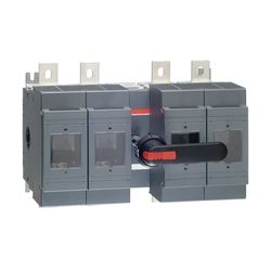 ABB 1SCA022826R1660 (OS630D22FP)