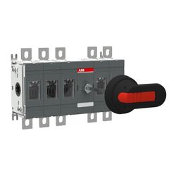 ABB 1SCA105813R1001 (OT250E32P)