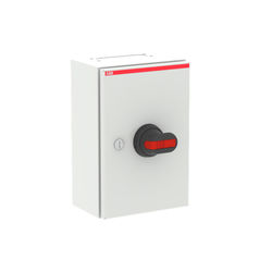 ABB 1SCA022562R8510 (OTL100B4B)