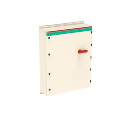 ABB 1SCA022828R0020 (OT800EAUR3AZ)