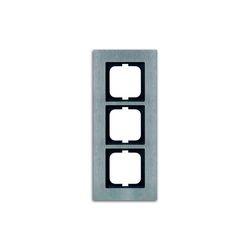 ABB 2CKA001754A4256 (1723-860)