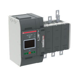 ABB 1SCA153523R1001 (OXB400E3X4QB)