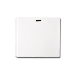 ABB 2CKA001712A0182 (3746 U-101)