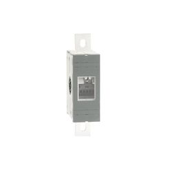ABB 1SCA022807R5100 (OTZ800E)