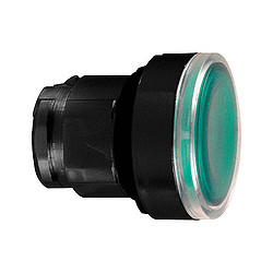 Schneider Electric ZB4BH0337