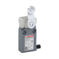 ABB 1SBV015542R2601 (LS20M42B11-U01)