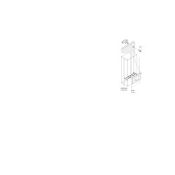 ABB 1STQ008150A0000 (PHDE1241)