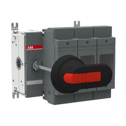 ABB 1SCA102082R1001 (OS200B03BBP)