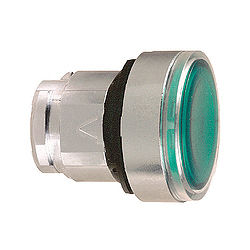 Schneider Electric ZB4BH0383