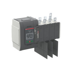 ABB 1SCA150935R1001 (OXB800E3S2QT)