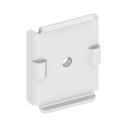 ABB 2CPX021823R9999 (ZX638)