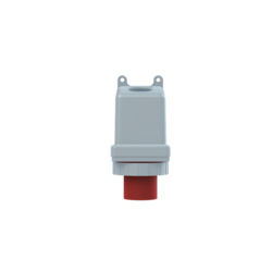 ABB 2CMA167362R1000 (463BS6W)