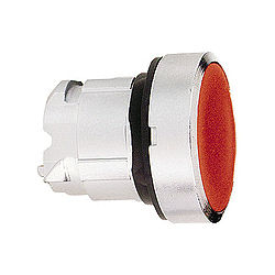 Schneider Electric ZB4BH04