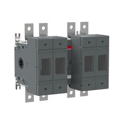 ABB 1SCA115902R1001 (OS125GB22N1)