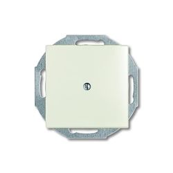ABB 2CKA001715A0316 (2538-96-507)