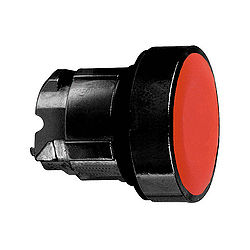 Schneider Electric ZB4BH047