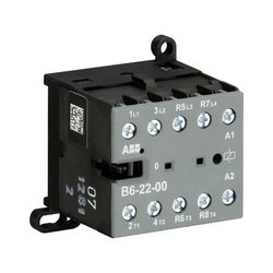 ABB GJL1211501R0003 (B6-22-00-03)