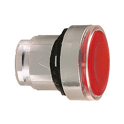Schneider Electric ZB4BH0483
