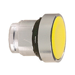 Schneider Electric ZB4BH05