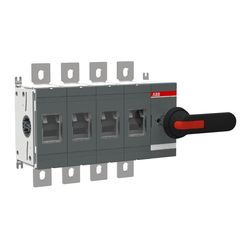 ABB 1SCA022753R5090 (OT800E40P)
