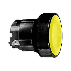 Schneider Electric ZB4BH057