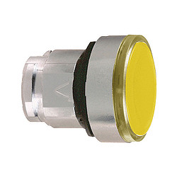 Schneider Electric ZB4BH0583