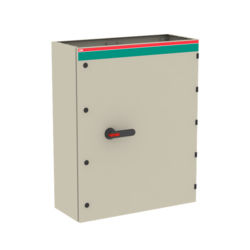 ABB 1SCA104509R1001 (OS800D3LAA3BZ)