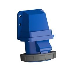 ABB 2CMA102970R1000 (432QRS9W)
