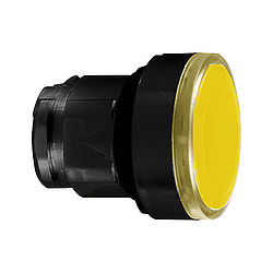 Schneider Electric ZB4BH05837