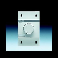ABB 2CKA006630A0781 (2299 KB-101)