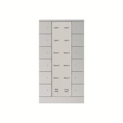 ABB 2CKA006330A0080