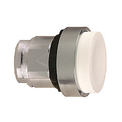Schneider Electric ZB4BH1