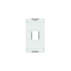 ABB 2CPX041646R9999 (MBA192T)