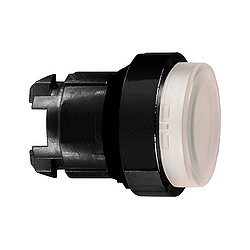 Schneider Electric ZB4BH137
