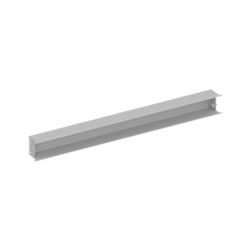 ABB 2CPX021166R9999 (RTS25A)