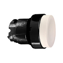 Schneider Electric ZB4BH17