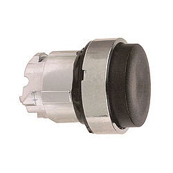 Schneider Electric ZB4BH2