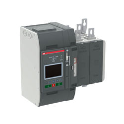 ABB 1SCA153500R1001 (OXB315E1S3QT)