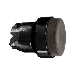 Schneider Electric ZB4BH27